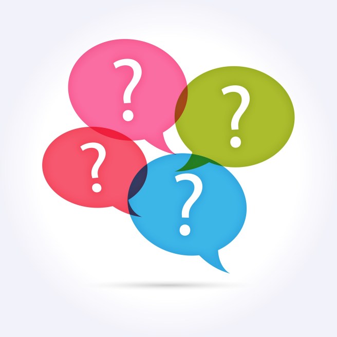 Detectives en el cole consumo salud escuela Félix Morales Concísate