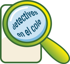 Detectives en el cole hábitos saludables consumo informado escuela Félix A. Morales Concísate